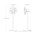 Xiaomi Mijia Mi Smart Electric Standing Fan 1x